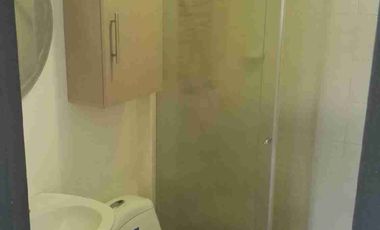 🏠vendo hermoso apartamento sector Condina