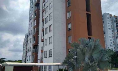 🏠vendo hermoso apartamento sector Condina