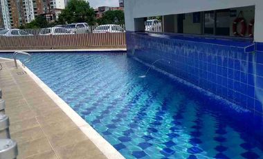 🏠vendo hermoso apartamento sector Condina