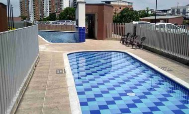 🏠vendo hermoso apartamento sector Condina