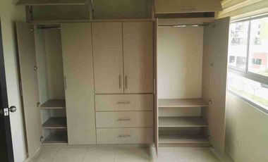 🏠vendo hermoso apartamento sector Condina