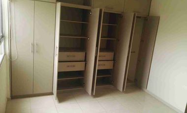 🏠vendo hermoso apartamento sector Condina