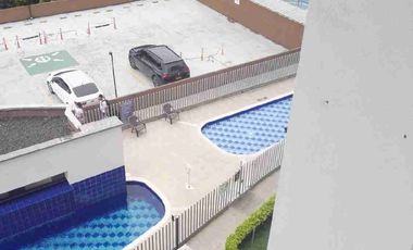 🏠vendo hermoso apartamento sector Condina