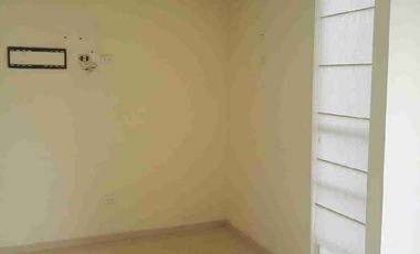 🏠vendo hermoso apartamento sector Condina