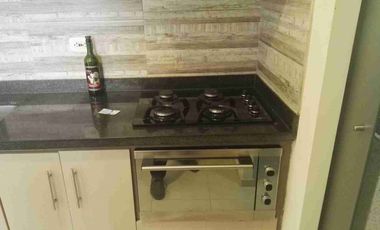 🏠vendo hermoso apartamento sector Condina