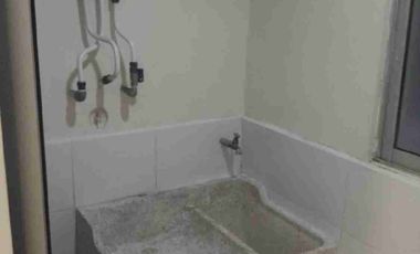 🏠vendo hermoso apartamento sector Condina