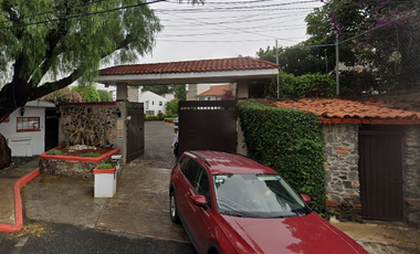 HERMOSA CASA EN PASEOS DE CHURUBUSCO, EXCELENTE OPORTUNIDAD!!!!