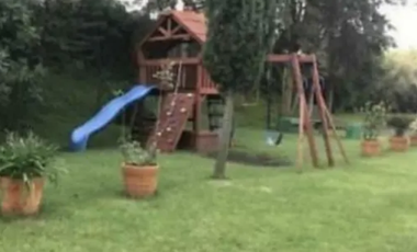 HERMOSA CASA EN PASEOS DE CHURUBUSCO, EXCELENTE OPORTUNIDAD!!!!
