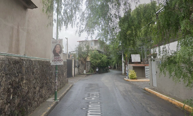 HERMOSA CASA EN PASEOS DE CHURUBUSCO, EXCELENTE OPORTUNIDAD!!!!