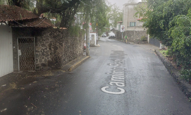 HERMOSA CASA EN PASEOS DE CHURUBUSCO, EXCELENTE OPORTUNIDAD!!!!