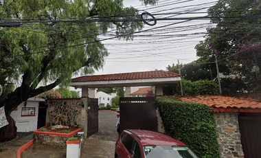 HERMOSA CASA EN PASEOS DE CHURUBUSCO, EXCELENTE OPORTUNIDAD!!!!
