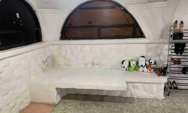 HABITACIÓN PERSONAL