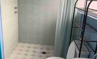 HABITACIÓN PERSONAL