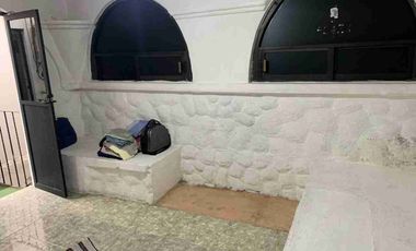 HABITACIÓN PERSONAL