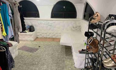 HABITACIÓN PERSONAL