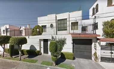 BUSCAS UN PATRIMONIO PARA HABITAR Y/O INVERTIR EN LINDAVISTA GUSTAVO A. MADERO?