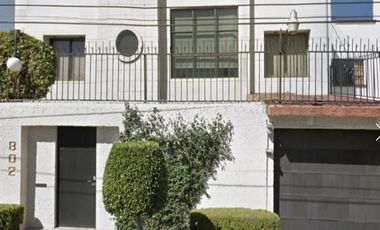 BUSCAS UN PATRIMONIO PARA HABITAR Y/O INVERTIR EN LINDAVISTA GUSTAVO A. MADERO?