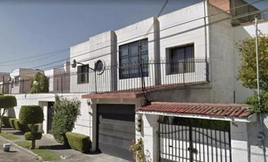 BUSCAS UN PATRIMONIO PARA HABITAR Y/O INVERTIR EN LINDAVISTA GUSTAVO A. MADERO?