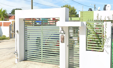 oportunidad unica de adquirir magnifia propiedad en buena zona y con alta plusvalia