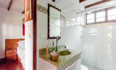 oportunidad unica de adquirir magnifia propiedad en buena zona y con alta plusvalia