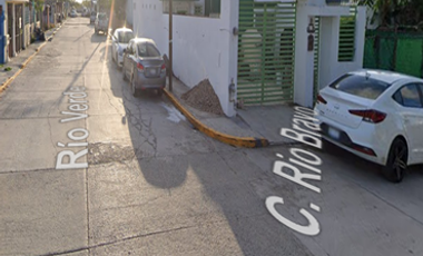 oportunidad unica de adquirir magnifia propiedad en buena zona y con alta plusvalia