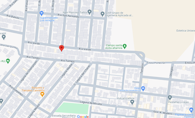 oportunidad unica de adquirir magnifia propiedad en buena zona y con alta plusvalia