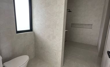 Isla Mocoli, Renta de hermosa casa de estreno 4 dormitorios con piscina