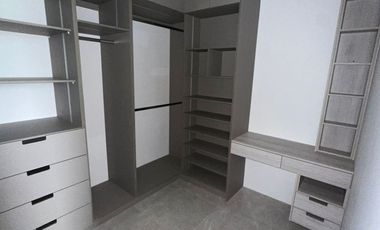 Isla Mocoli, Renta de hermosa casa de estreno 4 dormitorios con piscina