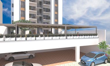Departamentos en PRE VENTA en Manzanillo, playa Olas Altas.