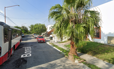DEPARTAMENTO EN VENTA DE RECUPERACION HIPOTECARIA EN REAL DEL SOL CIENEGA DE FLORES NUEVO LEON