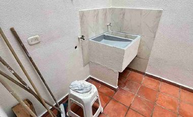 🏠vendo linda casa duplex sector San Juaquin