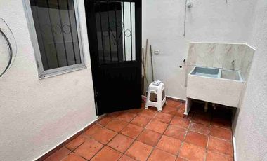 🏠vendo linda casa duplex sector San Juaquin