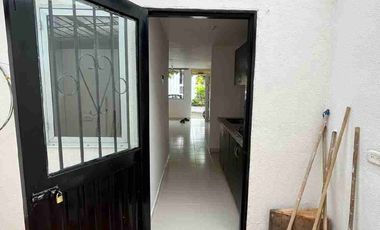 🏠vendo linda casa duplex sector San Juaquin