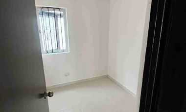 🏠vendo linda casa duplex sector San Juaquin
