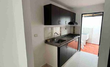 🏠vendo linda casa duplex sector San Juaquin