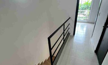 🏠vendo linda casa duplex sector San Juaquin