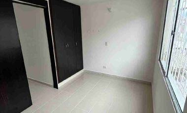 🏠vendo linda casa duplex sector San Juaquin