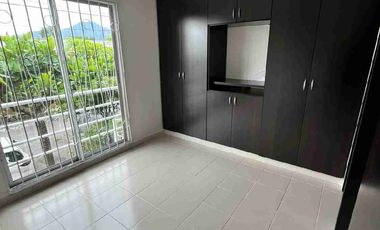 🏠vendo linda casa duplex sector San Juaquin