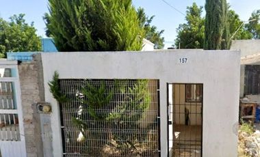 VENTA DE CASA EN HACIENDA SANTA FE, JALISCO