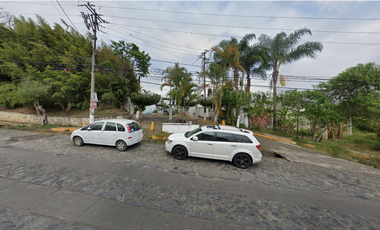 CASA EN CALLE CULTURA, CECADYS, CÓRDOBA, VERACRUZ DE IGNACIO DE LA LLAVE, MÉXICO ¡NO CRÉDITOS!