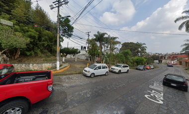 CASA EN CALLE CULTURA, CECADYS, CÓRDOBA, VERACRUZ DE IGNACIO DE LA LLAVE, MÉXICO ¡NO CRÉDITOS!