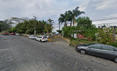 CASA EN CALLE CULTURA, CECADYS, CÓRDOBA, VERACRUZ DE IGNACIO DE LA LLAVE, MÉXICO ¡NO CRÉDITOS!