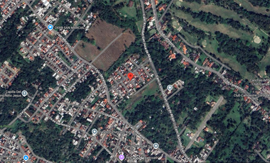 CASA EN CALLE CULTURA, CECADYS, CÓRDOBA, VERACRUZ DE IGNACIO DE LA LLAVE, MÉXICO ¡NO CRÉDITOS!