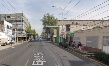 ¡¡¡EXCELENTE DEPARTAMENTO EN AVENIDA DEL TALLER!!!