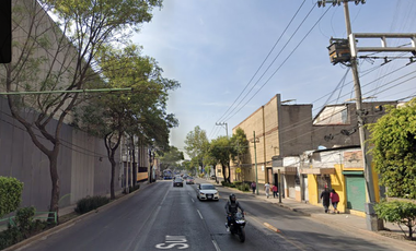 ¡¡¡EXCELENTE DEPARTAMENTO EN AVENIDA DEL TALLER!!!