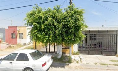 VENTA DE CASA EN HACIENDA SANTA FE, JALISCO