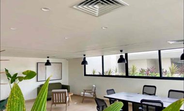 🏝 Estudio de lujo en renta a pasos de la 5ta Avenida