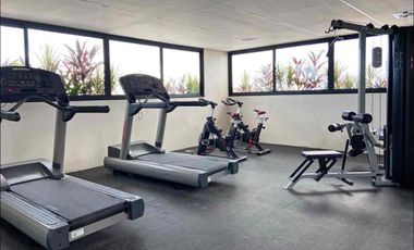 🏝 Estudio de lujo en renta a pasos de la 5ta Avenida