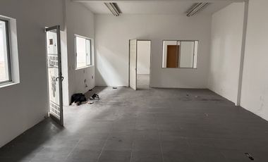 BODEGA EN RENTA EN GUADALAJARA CENTRO