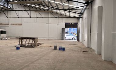 BODEGA EN RENTA EN GUADALAJARA CENTRO